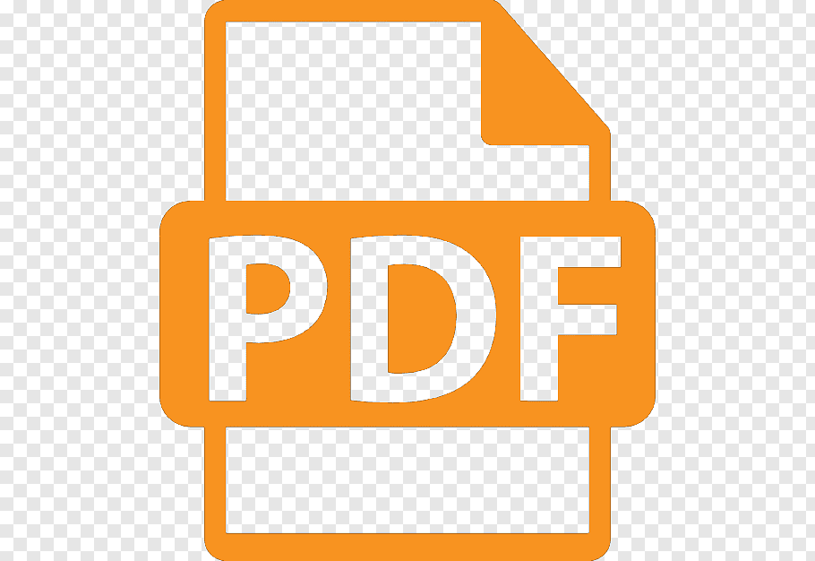 Скачать правила пользования бассейном в формате PDF